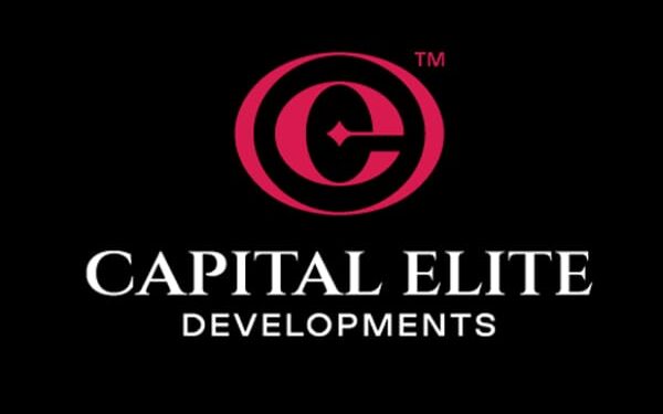 «كابيتال إيليت للتطوير» تغير علامتها التجارية لترتبط في أذهان عملائها بالابتكار والتفرد والتميز
