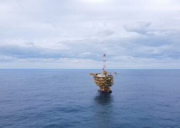 كارلايل تستحوذ من شركة انرجين على أصول للاستكشاف والإنتاج في البحر المتوسط