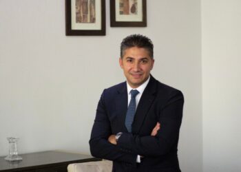 وادي دجلة للتنمية العقارية تطلق المنطقة الأخيرة Floating Islands من المرحلة الثالثة لمشروع مورانو السخنة