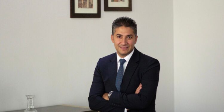 وادي دجلة للتنمية العقارية تطلق المنطقة الأخيرة Floating Islands من المرحلة الثالثة لمشروع مورانو السخنة