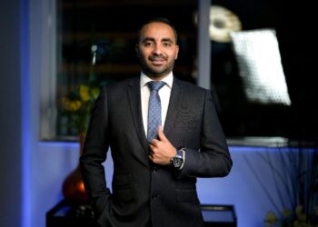 رئيس معمار للتطوير العقاري يفوز بعضوية مجلس إدارة جمعية مطوري القاهرة الجديدة