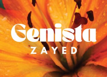 «الأماكن للتطوير» تطلق مشروعها الثاني «Genista Zayed» في قلب مدينة الشيخ زايد على مساحة 21 ألف متر