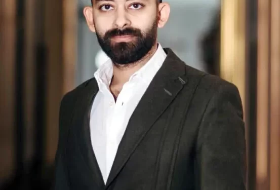 م . أحمد قدري – الرئيس التنفيذى لشركة SAK للتطوير العقارى  يجب علي البنوك تيسير إجراءات التمويل للمطورين والتمويل العقاري للعملاء بفائدة متناقصة