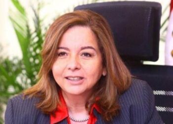 صندوق “الإسكان الاجتماعي” ينفي طرح إعلان جديد اليوم