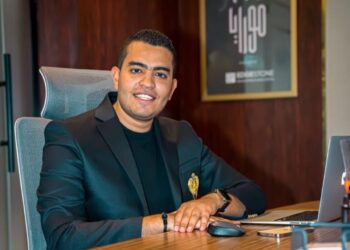 شركة «EDGE STONE» تطلق مشروع «مورايا» بأسعار تنافسية لوحدات كاملة التشطيب بالتكييفات