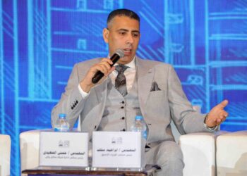 حسني الصعيدي يقترح إنشاء هيئة ترفيه في مصر لمواكبة الطفرة المرتقبة في الساحل الشمالي