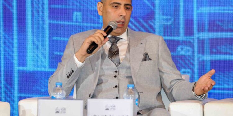 حسني الصعيدي يقترح إنشاء هيئة ترفيه في مصر لمواكبة الطفرة المرتقبة في الساحل الشمالي