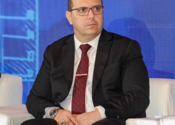 نائب وزير الإسكان: نستهدف إنشاء 5 مدن بالساحل الشمالي أولها العلمين الجديدة.. ولدينا خطة لإنشاء عدة مناطق صناعية وموانئ لجذب السكان للساحل الشمالي