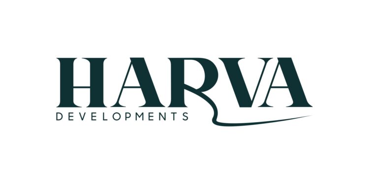 شركة Harva Developments تنطلق باستثمارات 3 مليار جنيه خلال النصف الثاني من 2024