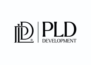 شركة «PLD Development» تستعد لإطلاق مشروع جديد فى غرب القاهرة نهاية الشهر الجارى