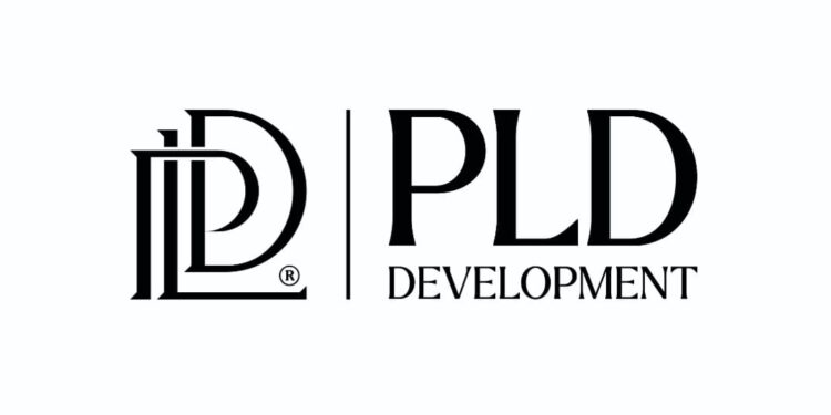 شركة «PLD Development» تستعد لإطلاق مشروع جديد فى غرب القاهرة نهاية الشهر الجارى