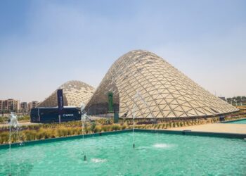 “ميدار” تطلق شركة “WAYZ” للنقل والمواصلات كأحدث شركاتها الخدمية لربط “مستقبل سيتي” و”مدى” بأهم محاور القاهرة الكبرى