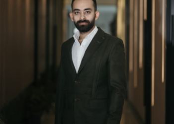 قدري: مواد البناء صديقة البيئة متوفرة بالسوق المصري وتقلل استخدام الطاقة وتمنح عمرا أطول للمباني