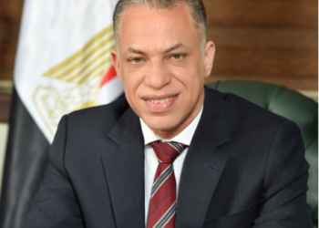 ” كابتن ” للتنمية السياحية والعقارية تتعاقد مع كفاءات عقارية جديدة ضمن خطتها الاستراتيجية للتوسع