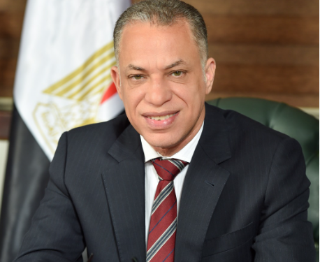 ” كابتن ” للتنمية السياحية والعقارية تتعاقد مع كفاءات عقارية جديدة ضمن خطتها الاستراتيجية للتوسع