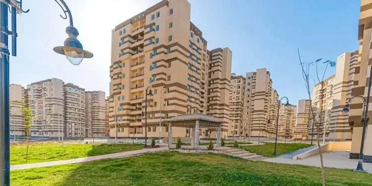 قبل ساعات من طرحها .. شروط التقديم في شقق الإسكان 2024