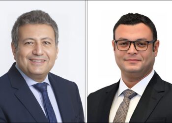 “غرفة التطوير العقارى” تحصل على موافقة “الإسكان” بإنهاء الجدل حول آلية السعر المبدئى للأراضى واعتماد سعر ثابت