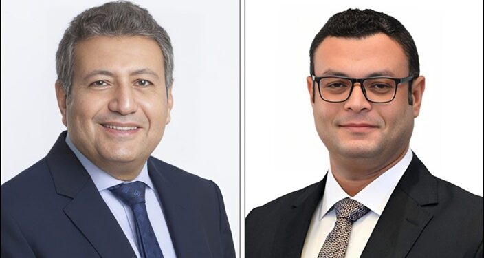 “غرفة التطوير العقارى” تحصل على موافقة “الإسكان” بإنهاء الجدل حول آلية السعر المبدئى للأراضى واعتماد سعر ثابت