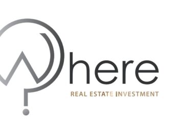 شركة «WHERE» تتولى التسويق الحصري لمشروع « Laverta Bay» بمنطقة رأس الحكمة