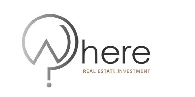 شركة «WHERE» تتولى التسويق الحصري لمشروع « Laverta Bay» بمنطقة رأس الحكمة