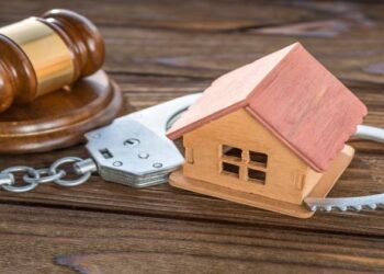 ضحايا الوعود الكاذبة.. سنوات من الانتظار في المطورون العرب