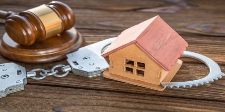 ضحايا الوعود الكاذبة.. سنوات من الانتظار في المطورون العرب