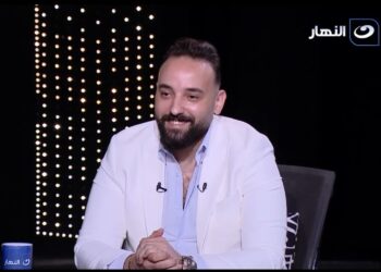 محمد شبل رئيس شركة NOVARA يكشف عن الموقع المميز وعناصر النجاح بمشروع “Rêve du nil”