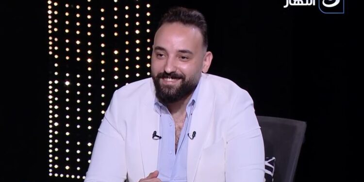 محمد شبل رئيس شركة NOVARA يكشف عن الموقع المميز وعناصر النجاح بمشروع “Rêve du nil”