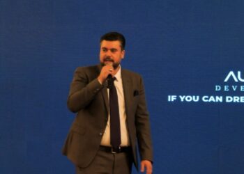 “غرفة التطوير العقارى” تحصل على موافقة “الإسكان” بإنهاء الجدل حول آلية السعر المبدئى للأراضى واعتماد سعر ثابت