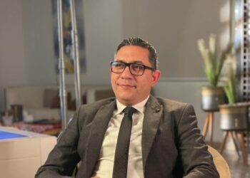 شركة «Play Makers Investment» تنطلق في السوق العقاري وتتخصص في تكوين المحافظ الاستثمارية للعملاء