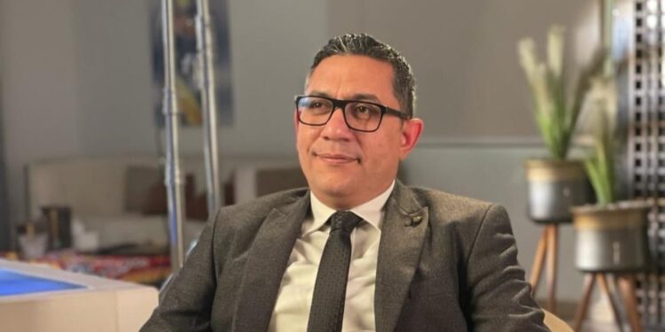 شركة «Play Makers Investment» تنطلق في السوق العقاري وتتخصص في تكوين المحافظ الاستثمارية للعملاء