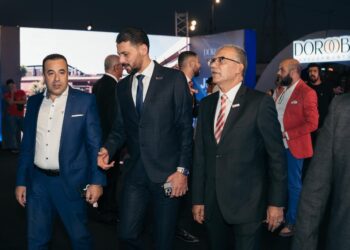 شركة «DOROOB للتطوير» تطلق أول مشروعاتها «JUNO PLAZA» فى الشيخ زايد باستثمارات ضخمة