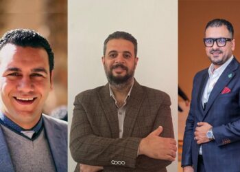 شركة «MMD للتطوير» تستهدف مضاعفة مشروعاتها بنهاية العام الجاري