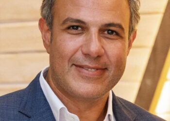 فى إطار استراتيجيتها الجديدة للتوسع  ” ريزيدنس للتطوير ” تُغير علامتها التجارية استعداد لطرح مشروعات جديدة