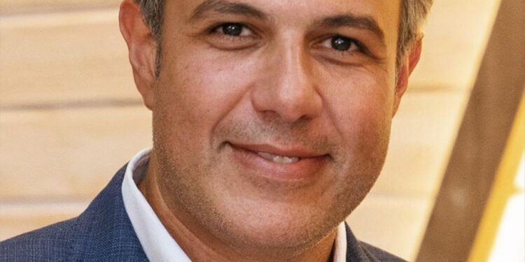 فى إطار استراتيجيتها الجديدة للتوسع  ” ريزيدنس للتطوير ” تُغير علامتها التجارية استعداد لطرح مشروعات جديدة