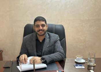 «فريمو للتطوير العقاري» تطلق مرحلة جديدة من «بيراميدز بلازا مول».. وتخطط لطرح مشروع جديد قريبًا