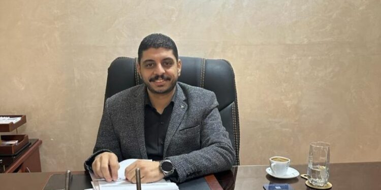 «فريمو للتطوير العقاري» تطلق مرحلة جديدة من «بيراميدز بلازا مول».. وتخطط لطرح مشروع جديد قريبًا