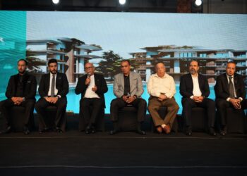 شركة «PREMIER للتطوير» تطلق «SANSA» بالتعاون مع شركاء نجاح رائدين وبأنظمة سداد وأسعار تنافسية