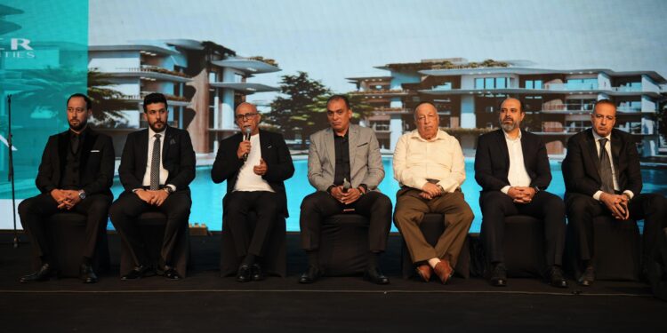 شركة «PREMIER للتطوير» تطلق «SANSA» بالتعاون مع شركاء نجاح رائدين وبأنظمة سداد وأسعار تنافسية