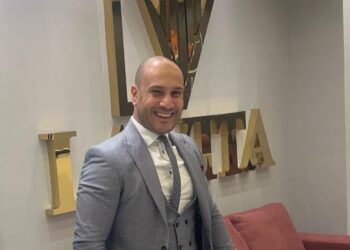 «لافيتا العقارية» تقترب من إنهاء تسويق المرحلة الأولى بمشروع «لافيتا 4» خلال وقت قياسي