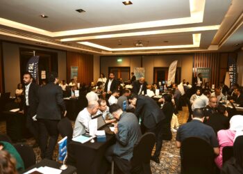 «البطل للتطوير العقاري» حققت 70% من مبيعات المرحلة الأولى لمشروع «روك وايت» بهليوبوليس الجديدة