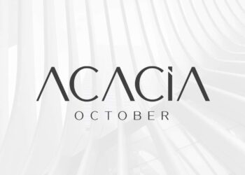 الراشد للإستثمار والتطوير العقاري تطلق (أكاسيا )أحدث مشروعاتها بحدائق أكتوبر