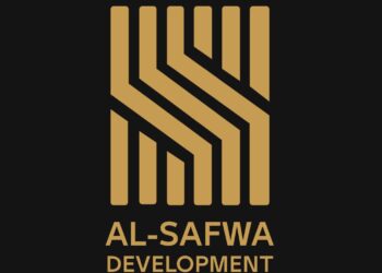 «الصفوة للانشاءات» تنطلق بخطة عمل طموحة في السوق العقاري…وتبدأ بمشروع «Laverta Bay»
