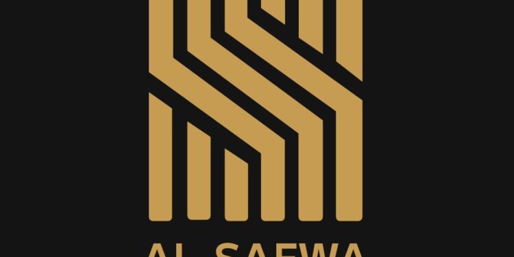 «الصفوة للانشاءات» تنطلق بخطة عمل طموحة في السوق العقاري…وتبدأ بمشروع «Laverta Bay»