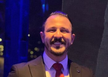 شركة «NOVARA» تعيين هشام شلبي مديرًا للقطاع التجاري ضمن خطتها لريادة التطوير السكنى والفندقي