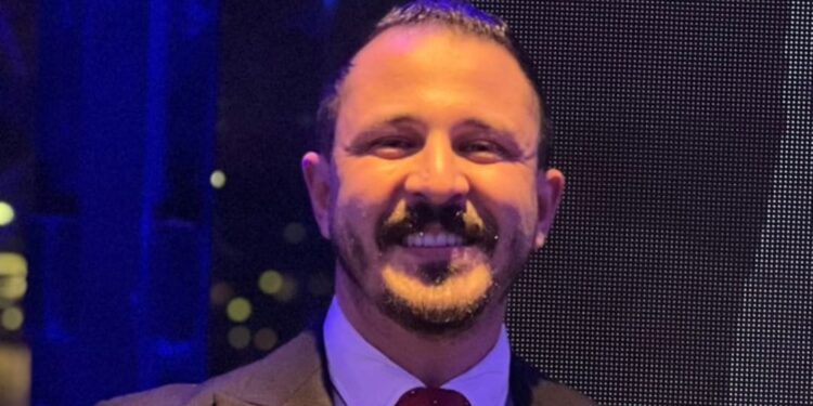 شركة «NOVARA» تعيين هشام شلبي مديرًا للقطاع التجاري ضمن خطتها لريادة التطوير السكنى والفندقي