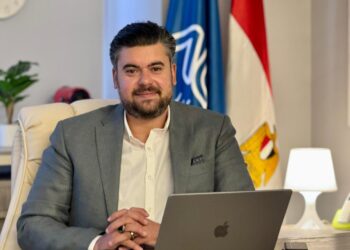 «الأولى العقارية» تستهدف التوسع بمشروعات جديدة انطلاقًا من خبراتها الممتدة خلال 15 عامًا