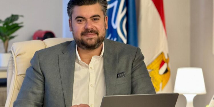 «الأولى العقارية» تستهدف التوسع بمشروعات جديدة انطلاقًا من خبراتها الممتدة خلال 15 عامًا