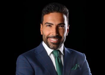 آدم أمين: مسببات الفقاعة العقارية غير متوافرة فى آلية عمل السوق المصري 