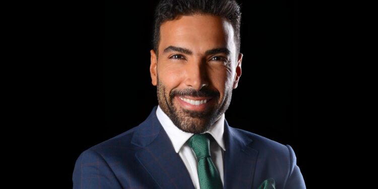 آدم أمين: مسببات الفقاعة العقارية غير متوافرة فى آلية عمل السوق المصري